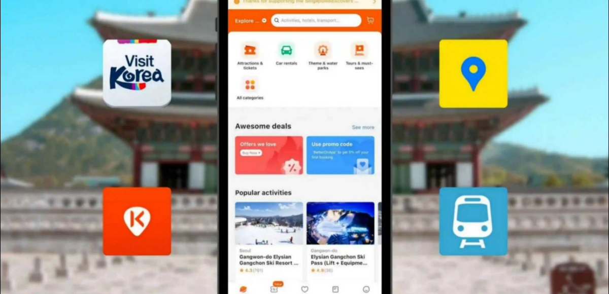 top-app-du-lich-o-han-quoc-ma-ban-nhat-dinh-phai-co